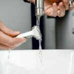 What To Look For When Choosing A Plumbing Contractor In Cumming Georgia