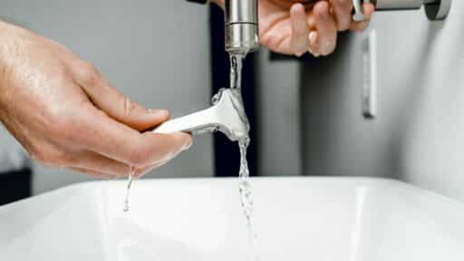 What To Look For When Choosing A Plumbing Contractor In Cumming Georgia