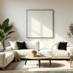 top sherwin williams alabaster coordinating colors