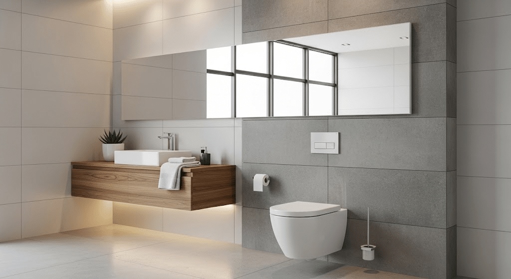 understanding your toilets mechanics