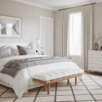 What is the Biggest Bed Size You Can Buy?