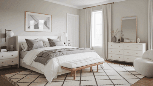 What is the Biggest Bed Size You Can Buy?