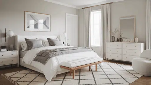 What is the Biggest Bed Size You Can Buy?