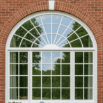 window styles for better living