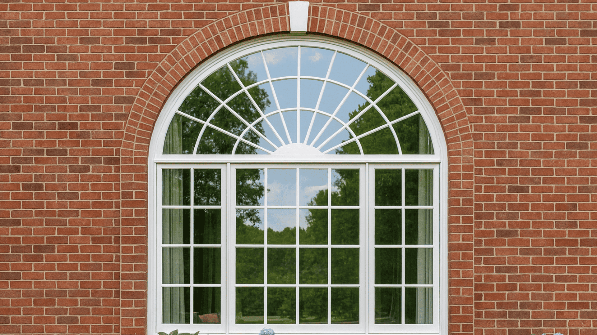 window styles for better living