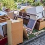 10 Signs It’s Time to Call a Junk Removal Service
