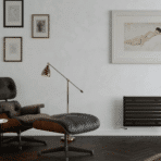 How Radiators Impact the Atmosphere of Your Living Space