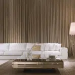 How to Choose the Best Curtains and Blinds in Dubai for Homes & Offices
