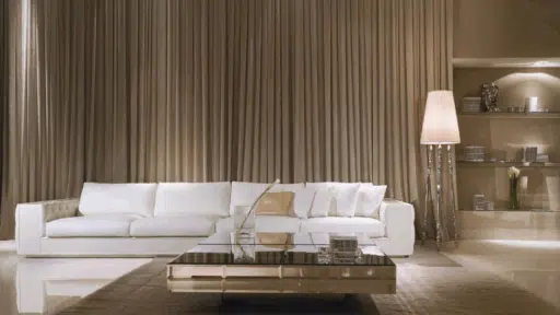 How to Choose the Best Curtains and Blinds in Dubai for Homes & Offices