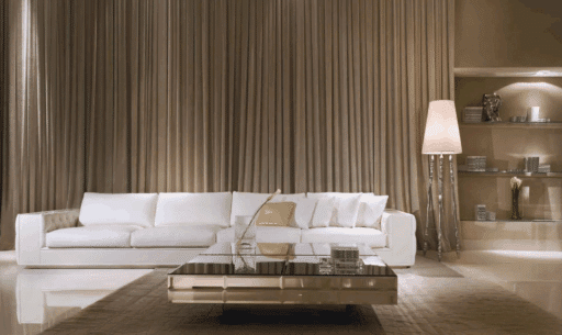 How to Choose the Best Curtains and Blinds in Dubai for Homes & Offices