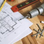 How to Use a Home Equity Loan to Finance Renovations Wisely