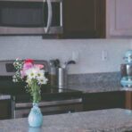 Upgrade Your Kitchen: Top Granite Design Tips for a Modern Look