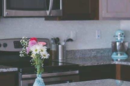 Upgrade Your Kitchen: Top Granite Design Tips for a Modern Look