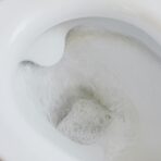 Toilet Flushing Failures: How Pipe Clogs Sneak Up on Your Home