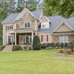 Boosting Home Value With Smart Renovation Decisions