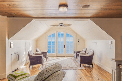 Natural Dining Chairs: Woven, Rattan & Bamboo Styles