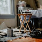 How to Prepare Your Home Before a Major DIY Project: Cleaning Checklist from a Pro