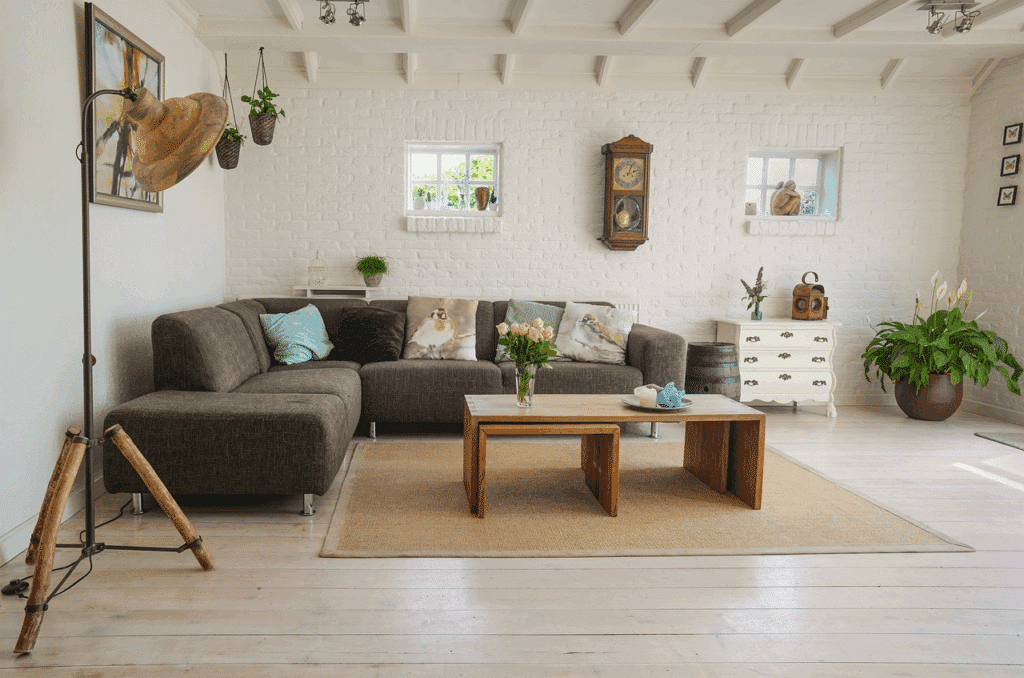 Cost-Effective Strategies for Expanding Your Living Space