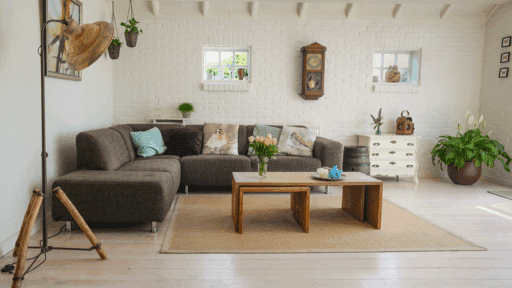 Cost-Effective Strategies for Expanding Your Living Space