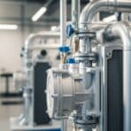 Essential Maintenance for Long-Lasting Swamp Coolers