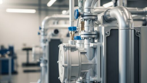 Essential Maintenance for Long-Lasting Swamp Coolers