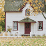 Making Your Home More Comfortable Without Major Renovations