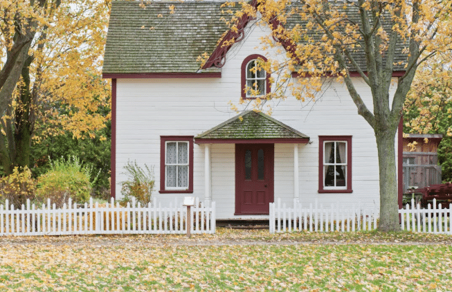 Making Your Home More Comfortable Without Major Renovations