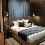 Keeping Your Bedroom Cozy Through Every Season