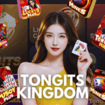 Tongits Kingdom Conversations Shape Modern GameZone Community Culture