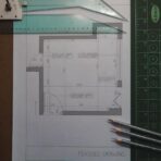 How To Stay On Top Of Renovation Paperwork