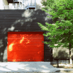 4 Common Garage Door Problems That Need Immediate Professional Attention