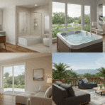 7 Home Improvement Projects That Add Value (and 3 That Don't)