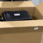 SANYIPACE 24pcs LED Lights Sewer Camera with 512Hz Locator: An In-Depth Review