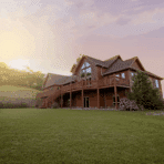 Mistakes Homeowners Make When Assessing Exterior Damage