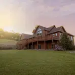 Mistakes Homeowners Make When Assessing Exterior Damage