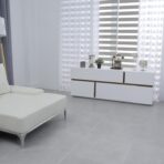 How Smart Budgeting Strengthens the Process of Renovating a House