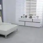 How Smart Budgeting Strengthens the Process of Renovating a House