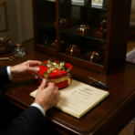 When you begin studying collectible porcelain, learning how to authenticate limoges box pieces gives you a deeper understanding of what makes each one special. Recognizing genuine workmanship can help you build a collection you feel proud of while also sharpening your appreciation for the long tradition behind these small artistic creations. As you explore the details that set authentic pieces apart, you develop an eye for quality that grows stronger with every new discovery. Understanding the History Behind Authentic Pieces Authenticity is closely tied to the origins of the craft. Porcelain production in the Limoges region began in the eighteenth century after the discovery of kaolin clay, which allowed artisans to create pieces with a smooth surface and bright finish. The region soon became known for its skilled workshops, each developing its own approach to shaping, firing, and painting porcelain. Small hand painted boxes emerged from this environment as charming items that combined artistry with practical use, eventually gaining recognition around the world. When you take time to learn how these traditions developed, you start to understand why certain marks, styles, and methods appear on genuine pieces. Recognizing Official Marks on the Underside A key step when you want to authenticate a piece is examining the underside for official marks. Most genuine boxes include a stamp that identifies the region of origin. The wording and style of these marks have changed across different workshops and time periods, so you may see variations that reflect the era in which a piece was created. Some stamps highlight hand painted work, while others focus on regional production. A clear, well placed mark usually indicates that the piece came from an established workshop. Marks that appear faint, irregular, or overly generic may require closer attention. Studying known examples from various periods helps you interpret these details with greater accuracy. The Importance of Artist Signatures Many authentic boxes carry a signature or initials from the painter who completed the artwork. These signatures vary in style, yet they usually appear with intention and fit naturally within the design. A genuine signature is typically steady and deliberate rather than rushed or uneven. While not every authentic piece includes one, especially older designs, the presence of a clear signature can be a useful indicator of authenticity. It also gives you a connection to the individual artist whose skill shaped the final appearance of the piece. When you study different signatures and match them with known painters, you begin to recognize recurring traits that can guide your collecting journey. Examining Craftsmanship and Porcelain Quality Craftsmanship often provides the strongest clues when you want to authenticate limoges box pieces. Genuine porcelain is known for its smooth texture, refined shape, and bright, even finish. The painting on an authentic piece usually shows patience and controlled brushwork, with thoughtful use of color and balanced detail. Metal fittings are shaped by hand and attached with attention so that the lid opens and closes smoothly. In contrast, reproductions may display uneven surfaces, paint that lacks depth, or fittings that feel stiff or misaligned. Taking time to observe the piece under good lighting and from different angles helps you notice these distinguishing features. With practice, your awareness of quality becomes more natural. Insider Tips for Confident Collecting Collectors often rely on a mix of observation, comparison, and research. Studying pieces side by side helps you see differences in painting style, shape, and glaze that may not stand out otherwise. Reading about historic workshops and their distinctive traits offers insight that builds your understanding. Conversations with experienced collectors or reviewing trusted references can also help when you encounter pieces that feel unfamiliar. As your experience grows, your instincts become more refined and your confidence increases. This steady approach supports a rewarding collecting journey and a richer appreciation for the art behind each creation. Materials and Firing Techniques That Define Authenticity When studying a limoges box, understanding the materials and firing techniques can give you valuable insight into its authenticity. The porcelain used in these pieces is made from kaolin clay, which provides a smooth surface and a slightly translucent quality when held up to light. The shaping process requires skill and precision to achieve a flawless form, and imperfections at this stage are usually minimal. After shaping, the porcelain undergoes multiple firings in carefully controlled kilns. Each firing strengthens the material and prepares it for painting and glazing. The glaze itself is applied with care to enhance the brightness and durability of the surface, creating a finish that feels both luminous and smooth to the touch. Observing how the glaze interacts with the painting can help you recognize the work of trained artisans. Common Pitfalls When Evaluating a Piece As you explore the world of collectible porcelain, there are certain pitfalls to watch for that can affect your assessment of authenticity. One common issue is relying solely on appearance without considering historical context. Some modern reproductions can appear convincing at first glance, but examining the materials, marks, and painting style often reveals differences. Another challenge is misinterpreting marks or signatures. Older pieces may have worn or faded stamps, and some artists used initials or variations in style that require careful comparison with verified examples. Handling the piece incorrectly can also lead to misjudging its quality, especially if you are not used to assessing the weight, texture, or balance of authentic porcelain. Building Confidence Through Observation and Research Developing confidence in recognizing genuine limoges boxes comes from a combination of careful observation and research over time. By spending time with multiple pieces, you start to notice subtle differences in painting style, brushwork, and metalwork that indicate the hand of a skilled artisan. Researching the history of workshops and the evolution of marks and signatures provides a framework for comparison. Photographs, reference books, and articles from knowledgeable sources can offer examples that highlight variations across time periods or artistic schools. Keeping notes or records of the pieces you study allows you to track patterns and refine your understanding. Exploring the details, history, and artistry of limoges boxes reveals the care and skill involved in their creation. Each piece carries a quiet story that reflects both tradition and the creativity of the artisans who shaped it.