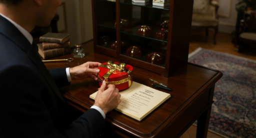 When you begin studying collectible porcelain, learning how to authenticate limoges box pieces gives you a deeper understanding of what makes each one special. Recognizing genuine workmanship can help you build a collection you feel proud of while also sharpening your appreciation for the long tradition behind these small artistic creations. As you explore the details that set authentic pieces apart, you develop an eye for quality that grows stronger with every new discovery. Understanding the History Behind Authentic Pieces Authenticity is closely tied to the origins of the craft. Porcelain production in the Limoges region began in the eighteenth century after the discovery of kaolin clay, which allowed artisans to create pieces with a smooth surface and bright finish. The region soon became known for its skilled workshops, each developing its own approach to shaping, firing, and painting porcelain. Small hand painted boxes emerged from this environment as charming items that combined artistry with practical use, eventually gaining recognition around the world. When you take time to learn how these traditions developed, you start to understand why certain marks, styles, and methods appear on genuine pieces. Recognizing Official Marks on the Underside A key step when you want to authenticate a piece is examining the underside for official marks. Most genuine boxes include a stamp that identifies the region of origin. The wording and style of these marks have changed across different workshops and time periods, so you may see variations that reflect the era in which a piece was created. Some stamps highlight hand painted work, while others focus on regional production. A clear, well placed mark usually indicates that the piece came from an established workshop. Marks that appear faint, irregular, or overly generic may require closer attention. Studying known examples from various periods helps you interpret these details with greater accuracy. The Importance of Artist Signatures Many authentic boxes carry a signature or initials from the painter who completed the artwork. These signatures vary in style, yet they usually appear with intention and fit naturally within the design. A genuine signature is typically steady and deliberate rather than rushed or uneven. While not every authentic piece includes one, especially older designs, the presence of a clear signature can be a useful indicator of authenticity. It also gives you a connection to the individual artist whose skill shaped the final appearance of the piece. When you study different signatures and match them with known painters, you begin to recognize recurring traits that can guide your collecting journey. Examining Craftsmanship and Porcelain Quality Craftsmanship often provides the strongest clues when you want to authenticate limoges box pieces. Genuine porcelain is known for its smooth texture, refined shape, and bright, even finish. The painting on an authentic piece usually shows patience and controlled brushwork, with thoughtful use of color and balanced detail. Metal fittings are shaped by hand and attached with attention so that the lid opens and closes smoothly. In contrast, reproductions may display uneven surfaces, paint that lacks depth, or fittings that feel stiff or misaligned. Taking time to observe the piece under good lighting and from different angles helps you notice these distinguishing features. With practice, your awareness of quality becomes more natural. Insider Tips for Confident Collecting Collectors often rely on a mix of observation, comparison, and research. Studying pieces side by side helps you see differences in painting style, shape, and glaze that may not stand out otherwise. Reading about historic workshops and their distinctive traits offers insight that builds your understanding. Conversations with experienced collectors or reviewing trusted references can also help when you encounter pieces that feel unfamiliar. As your experience grows, your instincts become more refined and your confidence increases. This steady approach supports a rewarding collecting journey and a richer appreciation for the art behind each creation. Materials and Firing Techniques That Define Authenticity When studying a limoges box, understanding the materials and firing techniques can give you valuable insight into its authenticity. The porcelain used in these pieces is made from kaolin clay, which provides a smooth surface and a slightly translucent quality when held up to light. The shaping process requires skill and precision to achieve a flawless form, and imperfections at this stage are usually minimal. After shaping, the porcelain undergoes multiple firings in carefully controlled kilns. Each firing strengthens the material and prepares it for painting and glazing. The glaze itself is applied with care to enhance the brightness and durability of the surface, creating a finish that feels both luminous and smooth to the touch. Observing how the glaze interacts with the painting can help you recognize the work of trained artisans. Common Pitfalls When Evaluating a Piece As you explore the world of collectible porcelain, there are certain pitfalls to watch for that can affect your assessment of authenticity. One common issue is relying solely on appearance without considering historical context. Some modern reproductions can appear convincing at first glance, but examining the materials, marks, and painting style often reveals differences. Another challenge is misinterpreting marks or signatures. Older pieces may have worn or faded stamps, and some artists used initials or variations in style that require careful comparison with verified examples. Handling the piece incorrectly can also lead to misjudging its quality, especially if you are not used to assessing the weight, texture, or balance of authentic porcelain. Building Confidence Through Observation and Research Developing confidence in recognizing genuine limoges boxes comes from a combination of careful observation and research over time. By spending time with multiple pieces, you start to notice subtle differences in painting style, brushwork, and metalwork that indicate the hand of a skilled artisan. Researching the history of workshops and the evolution of marks and signatures provides a framework for comparison. Photographs, reference books, and articles from knowledgeable sources can offer examples that highlight variations across time periods or artistic schools. Keeping notes or records of the pieces you study allows you to track patterns and refine your understanding. Exploring the details, history, and artistry of limoges boxes reveals the care and skill involved in their creation. Each piece carries a quiet story that reflects both tradition and the creativity of the artisans who shaped it.