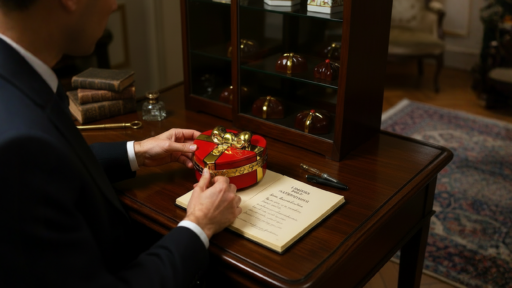 When you begin studying collectible porcelain, learning how to authenticate limoges box pieces gives you a deeper understanding of what makes each one special. Recognizing genuine workmanship can help you build a collection you feel proud of while also sharpening your appreciation for the long tradition behind these small artistic creations. As you explore the details that set authentic pieces apart, you develop an eye for quality that grows stronger with every new discovery. Understanding the History Behind Authentic Pieces Authenticity is closely tied to the origins of the craft. Porcelain production in the Limoges region began in the eighteenth century after the discovery of kaolin clay, which allowed artisans to create pieces with a smooth surface and bright finish. The region soon became known for its skilled workshops, each developing its own approach to shaping, firing, and painting porcelain. Small hand painted boxes emerged from this environment as charming items that combined artistry with practical use, eventually gaining recognition around the world. When you take time to learn how these traditions developed, you start to understand why certain marks, styles, and methods appear on genuine pieces. Recognizing Official Marks on the Underside A key step when you want to authenticate a piece is examining the underside for official marks. Most genuine boxes include a stamp that identifies the region of origin. The wording and style of these marks have changed across different workshops and time periods, so you may see variations that reflect the era in which a piece was created. Some stamps highlight hand painted work, while others focus on regional production. A clear, well placed mark usually indicates that the piece came from an established workshop. Marks that appear faint, irregular, or overly generic may require closer attention. Studying known examples from various periods helps you interpret these details with greater accuracy. The Importance of Artist Signatures Many authentic boxes carry a signature or initials from the painter who completed the artwork. These signatures vary in style, yet they usually appear with intention and fit naturally within the design. A genuine signature is typically steady and deliberate rather than rushed or uneven. While not every authentic piece includes one, especially older designs, the presence of a clear signature can be a useful indicator of authenticity. It also gives you a connection to the individual artist whose skill shaped the final appearance of the piece. When you study different signatures and match them with known painters, you begin to recognize recurring traits that can guide your collecting journey. Examining Craftsmanship and Porcelain Quality Craftsmanship often provides the strongest clues when you want to authenticate limoges box pieces. Genuine porcelain is known for its smooth texture, refined shape, and bright, even finish. The painting on an authentic piece usually shows patience and controlled brushwork, with thoughtful use of color and balanced detail. Metal fittings are shaped by hand and attached with attention so that the lid opens and closes smoothly. In contrast, reproductions may display uneven surfaces, paint that lacks depth, or fittings that feel stiff or misaligned. Taking time to observe the piece under good lighting and from different angles helps you notice these distinguishing features. With practice, your awareness of quality becomes more natural. Insider Tips for Confident Collecting Collectors often rely on a mix of observation, comparison, and research. Studying pieces side by side helps you see differences in painting style, shape, and glaze that may not stand out otherwise. Reading about historic workshops and their distinctive traits offers insight that builds your understanding. Conversations with experienced collectors or reviewing trusted references can also help when you encounter pieces that feel unfamiliar. As your experience grows, your instincts become more refined and your confidence increases. This steady approach supports a rewarding collecting journey and a richer appreciation for the art behind each creation. Materials and Firing Techniques That Define Authenticity When studying a limoges box, understanding the materials and firing techniques can give you valuable insight into its authenticity. The porcelain used in these pieces is made from kaolin clay, which provides a smooth surface and a slightly translucent quality when held up to light. The shaping process requires skill and precision to achieve a flawless form, and imperfections at this stage are usually minimal. After shaping, the porcelain undergoes multiple firings in carefully controlled kilns. Each firing strengthens the material and prepares it for painting and glazing. The glaze itself is applied with care to enhance the brightness and durability of the surface, creating a finish that feels both luminous and smooth to the touch. Observing how the glaze interacts with the painting can help you recognize the work of trained artisans. Common Pitfalls When Evaluating a Piece As you explore the world of collectible porcelain, there are certain pitfalls to watch for that can affect your assessment of authenticity. One common issue is relying solely on appearance without considering historical context. Some modern reproductions can appear convincing at first glance, but examining the materials, marks, and painting style often reveals differences. Another challenge is misinterpreting marks or signatures. Older pieces may have worn or faded stamps, and some artists used initials or variations in style that require careful comparison with verified examples. Handling the piece incorrectly can also lead to misjudging its quality, especially if you are not used to assessing the weight, texture, or balance of authentic porcelain. Building Confidence Through Observation and Research Developing confidence in recognizing genuine limoges boxes comes from a combination of careful observation and research over time. By spending time with multiple pieces, you start to notice subtle differences in painting style, brushwork, and metalwork that indicate the hand of a skilled artisan. Researching the history of workshops and the evolution of marks and signatures provides a framework for comparison. Photographs, reference books, and articles from knowledgeable sources can offer examples that highlight variations across time periods or artistic schools. Keeping notes or records of the pieces you study allows you to track patterns and refine your understanding. Exploring the details, history, and artistry of limoges boxes reveals the care and skill involved in their creation. Each piece carries a quiet story that reflects both tradition and the creativity of the artisans who shaped it.