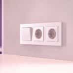 Energizing Your Inner City Lifestyle - Electrical Must-Haves