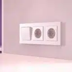 Energizing Your Inner City Lifestyle - Electrical Must-Haves