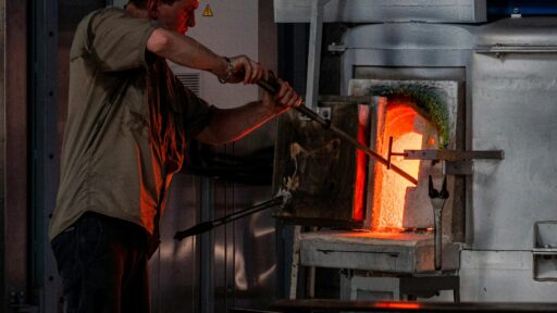 Furnace Repair and Maintenance Checklist for San Antonio Homeowners