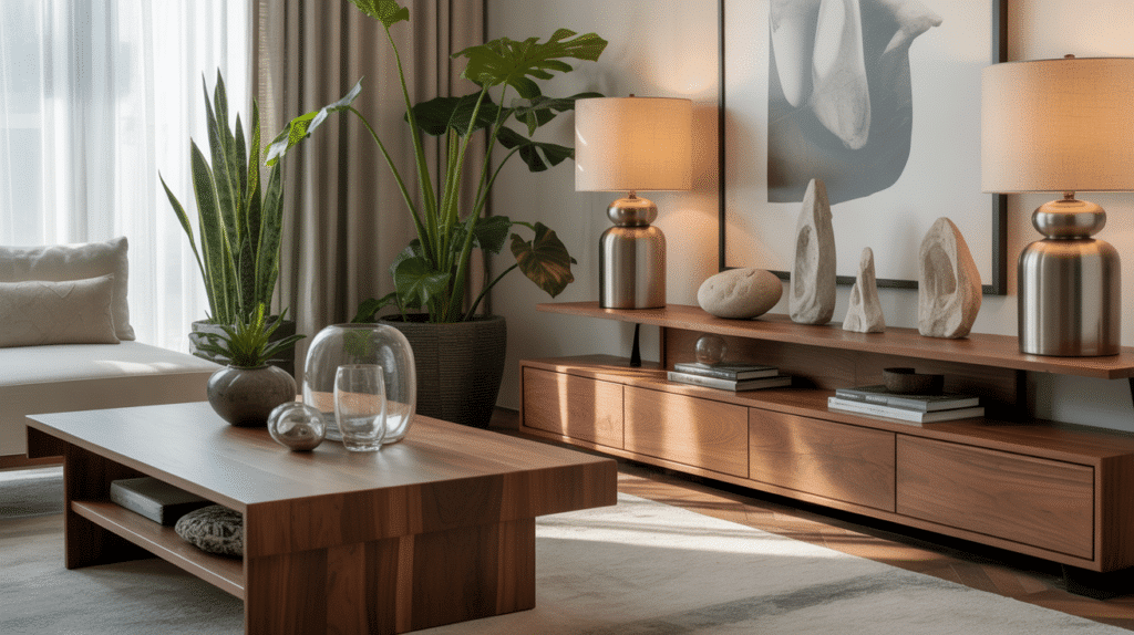 balance the 5 elements