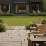 best wood for outdoor furniture