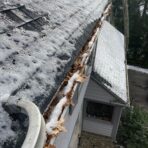Boston Gutter Solutions - The best gutter cleaning company in Boston