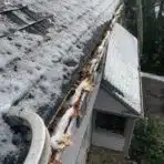 Boston Gutter Solutions - The best gutter cleaning company in Boston