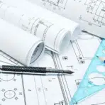 Why Integrating Precision CAD Drafting with Expert Estimation is the Key to Project Profitability