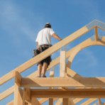 cheapest house to build