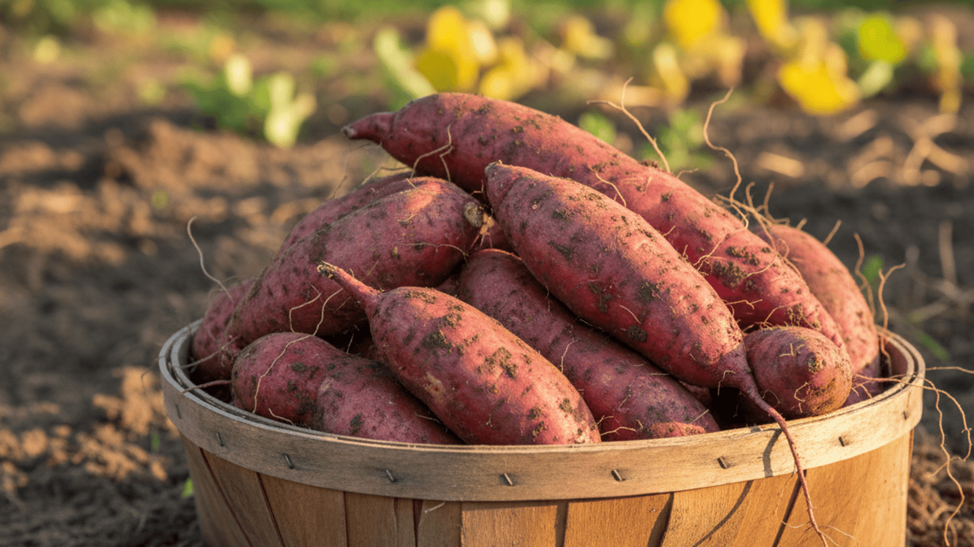 collected-sweet-potatoes
